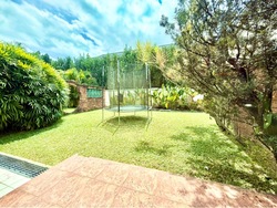 Jalan Anak Bukit (D21), Detached #532399001